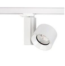 CTLS NEA LED WHITE 30W, 4000K