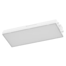 Undercabinet Socket Frameless 830 DIM White Extension OSRAM 4099854463297