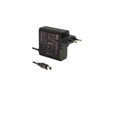 Síťový adaptér MEDICAL 45W 15V 3000mA MEAN WELL NGE45E15-P1J