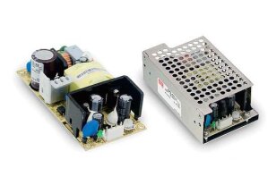 Zdroj na PCB 65W 36V 1810mA MEAN WELL EPS-65-36