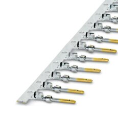 Lisovací kontakt RC-22P2300 PHOENIX CONTACT 1603324