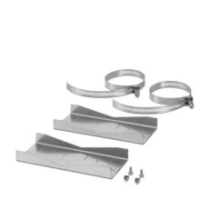 Montážní materiál OCS POLEFIX 1008 PHOENIX CONTACT 1476924
