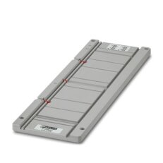 P1 UC-MAG 4 Zásobník pro PLOTR CMS-P1 a PLOTMARK 5146105