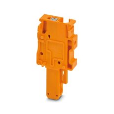 Zástrčka PP-H 4/ 1-M OG PHOENIX CONTACT 3211966