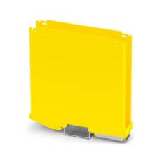 Spodní část krytu ICS20-B100X98-O-1018 PHOENIX CONTACT 1355953