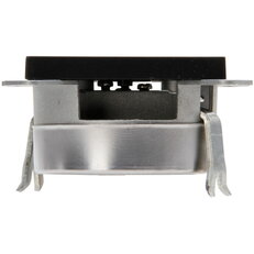 941250083 ATHENIS - antenna socket TV/RF