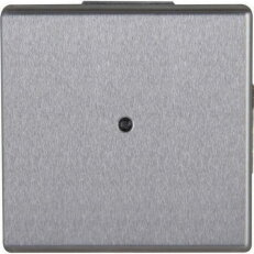 644697084 Control switch (off and change