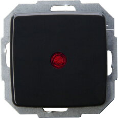 586650086 RIVO - Control switch (off and