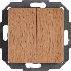 618531086 Series switch, 10AX, 250V, MIL