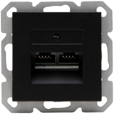 920150085 ATHENIS, UAE-connection socket