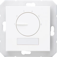 296713006 HK07 - Electronic room thermos