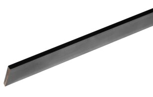 2CCF800666R0001 ZLS201E24