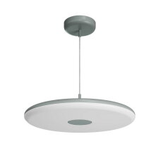 LED-3L651E950/350ZST/FP92/L100 SD 2/1 3K