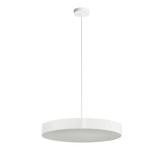 LED-6L51E700ZKN10/FOP4B/L100 B DALI 3K##