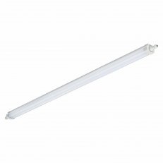 NEW LED WT060C 51W/5600lm/840 P65 1500 p