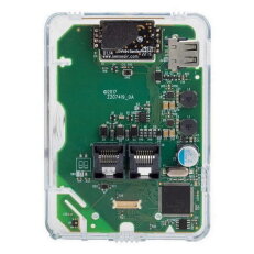 SXWSBTHCXSXX Modul pro SmartX senzor tep