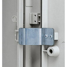Schneider NSYPLAZT1274G 7035 Thalassa PLA samovent. 1250x750x420 IP44