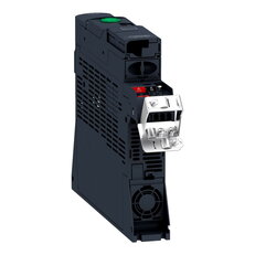 Frekvenční měnič 0,75kW 2,3 A 3x380-500V IP20 třída 3C3/3S2 EMC filtr C2 book