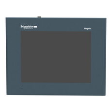 Graf. panel Magelis HMIGTO 7,5'' 65K bare SCHNEIDER HMIGTO4310