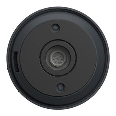 XVTS2AG XVTS, pr.70 mm, 15 seg., M12 IO-