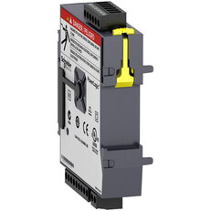 Modul analogových I/O pro PM8000/ION9000 SCHNEIDER METSEPM89M0024