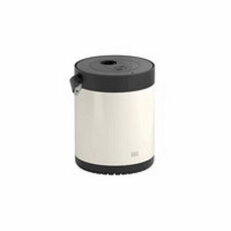 MOV:E 1xCEE7/3 I 2xUSB A/C white/black w