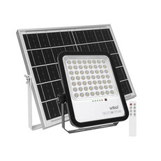 SAHARA-300W 6000K Reflektor solární