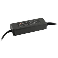 Stmívatelný zdroj pro LED 200W 36V MEAN WELL PWM-200-36