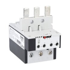 Lovato RFNA829500 Nadproudové relé 70-95A BF94 aut reset