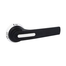 Ovladač na dveřečerný pro GL0631-1000A