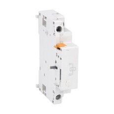Lovato SM2X14440 Podpěťová spoušť 440V 50/60Hz