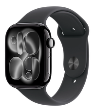 Apple Watch Series 11