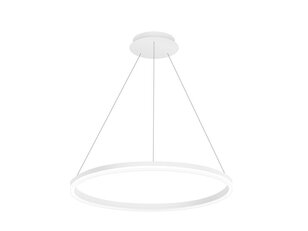 DONA 800 DALI Bílá, LED 62W, 3000K, 5540 lm, Dali 62002132_D