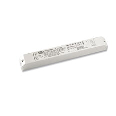 MEAN WELL SPWM-150-12