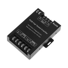 Zesilovač AMP BV3 RGB 3x10A