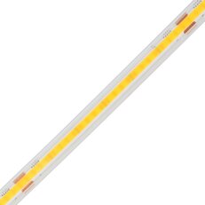 LED pásek HVS230COB5-WW teplá bílá