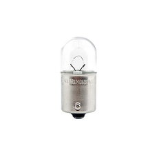 R5W12V 5W BA15s HELLA 8GA 002 071-121,  901221010