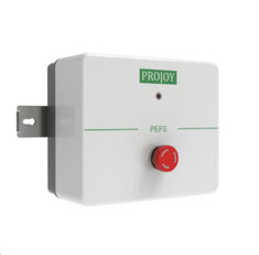 Projoy PEFS-PCY-S-60 bezpečnostní vypínač, 08-600013