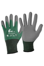 Rukavice CXS HYBRA-TECH RESOLUTE vel. 10