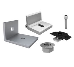 Příslušenství k MultiAngle Accessories