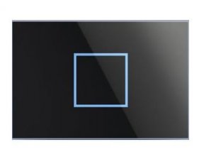 P8 T 1 iR B vysílače nástěnné