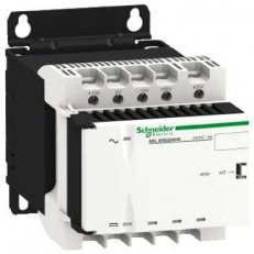 Schneider ABL8FEQ24040 Lineární řada 24 V, 4 A