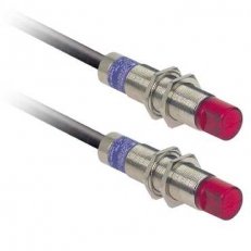 Schneider XU2M18MB230W Fotoelktrické čidlo