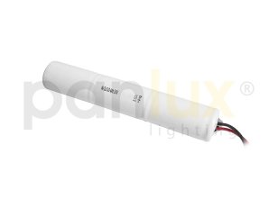 NÁHRADNÍ BATERIE 3,6V 4Ah PANLUX BAT-3640