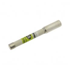 Indikátor pro pojistky GSB, GSGB Eaton GSL1000 600V AC / 400V DC