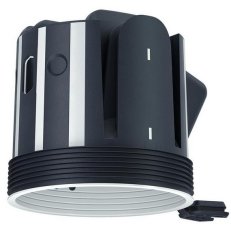 Krabice pro světlo ThermoX LED y d74x75mm, do dutých stropů KAISER 9320-10