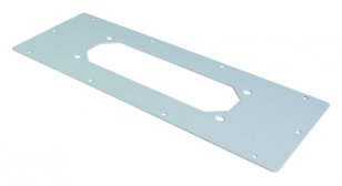 PD-NP-KD3514 Příruba