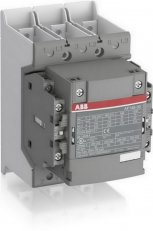 AF146-30-22B-14 250-500V AC/DC