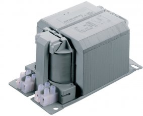 tlumivka BSN 100 L302 I /SON/