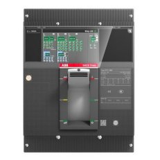 Výkonový jistič XT7S 800 Ekip G Dip LS/I In=800A 3p F F ABB 1SDA100870R0001